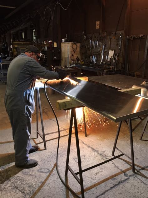 handsome metal fabrication near salem oregon|metal fab salem oregon.